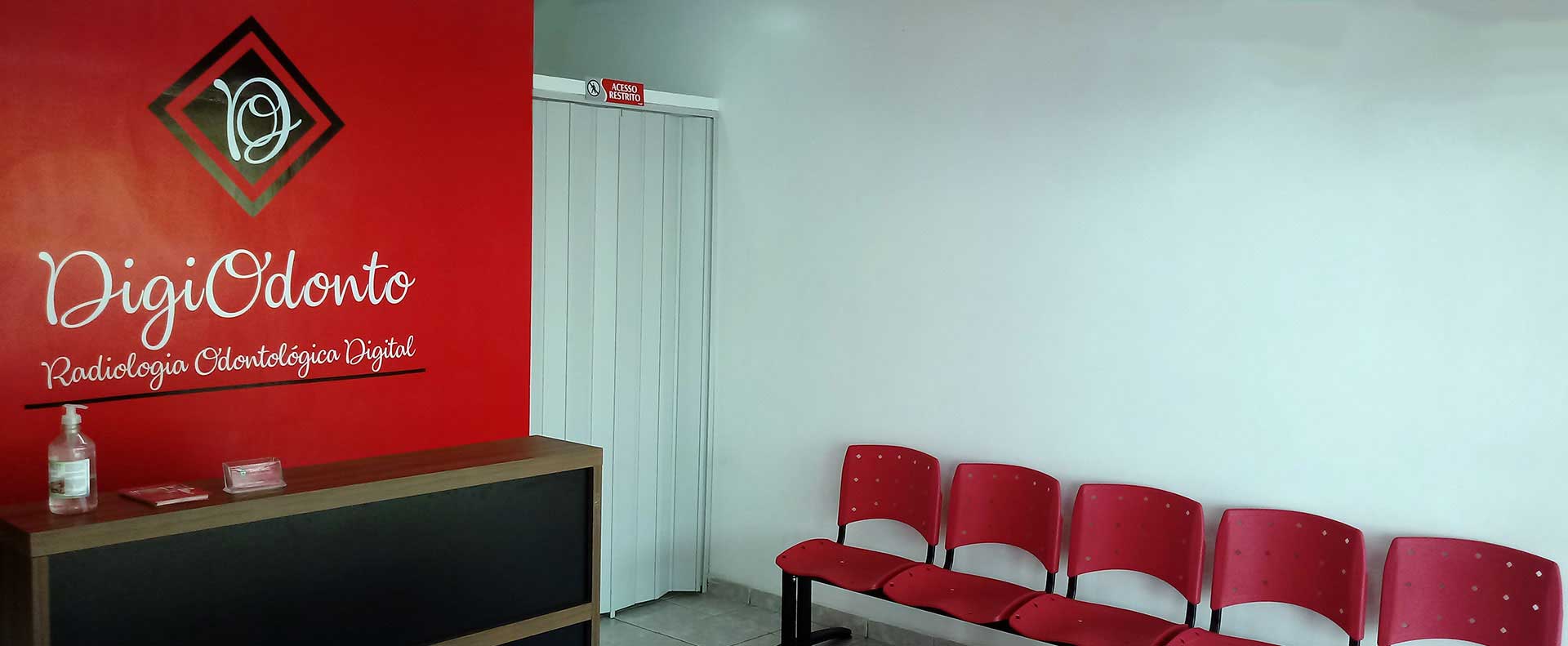 DigiOdonto Banner
